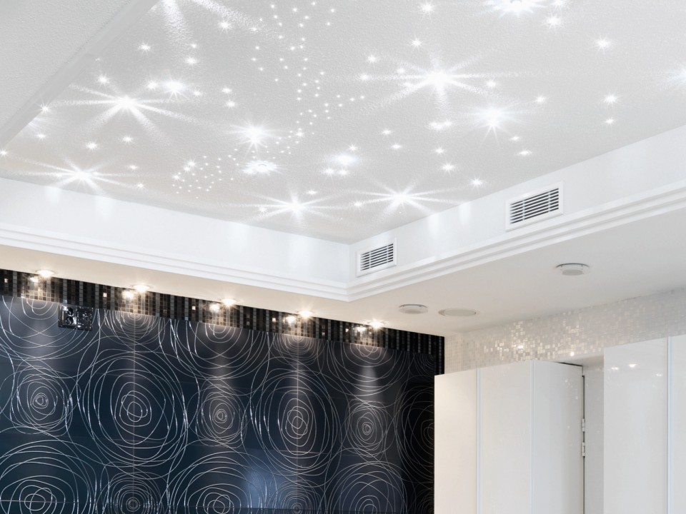 Заказать с кристаллами «swarovski» в г. Алдан